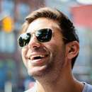 Noel, age 29, seeking Woman in Farmington