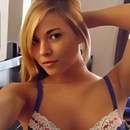 Seeking Hot Sex and Fun for Allison27Farmington π