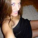 Kinky Lesbian Seeks BDSM Playmate For Naughty Adventures And Intense Pleasure