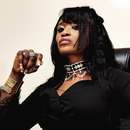 Powerful African-Queen Shemale Dominatrix in Farmington