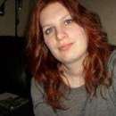 Kinky Trans Woman Seeks PNP Fun With Adventurous Guys ?