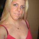 Kinky Submissive Seeks Dominant Queen For Wild Erotic Adventures Together