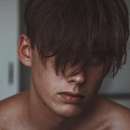 HOT Male for Male in Farmington
