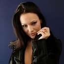 Domme Woman for sub male in Farmington