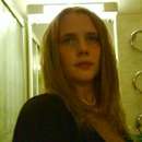 Throbbing Trans Cock Eager To Please All Your Kinky Desires Now!