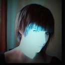 Looking For Anonymous Head? Let Me Satisfy Your Needs Discreetly.