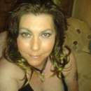Kinky Trans Babe Ready To Get Her Ass Destroyed ???