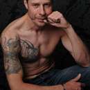 Sexy Farmington body builder, age 26, looking for fun and hot sex!