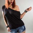 24 y/o Crossdresser Ashley π seeks Farmington Man for Dates
