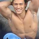 Farmington Male Escort, Hot Body to please you (men or couples)