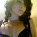 Kinky Trans Babe Available For BDSM Play And Rough Pounding