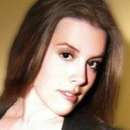 Experience Mind-blowing Pleasure With A Trans Beauty Who Loves To Play.