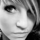 Stranger Wanted: Pound Me Senseless, No Questions Asked. Let