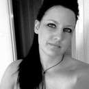 Kinky Submissive Seeks Dominant Man For BDSM And Fetish Fun