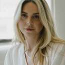 38 yr old Lonely Woman Seeks Female Passion in Farmington