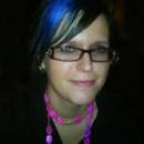 Sensual Trans Ready To Give You The Ultimate Pleasure Experience.