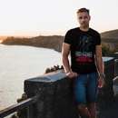 Simon the Hot Male Escort. Call for a night of joy - Farmington Men or Couples!