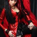 Farmington Domina seeks kinky sub for BDSM Play π€