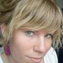 Kinky Trans Ready To Explore Your Wildest Fantasies - In/Outcalls