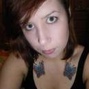 Explore Your Deepest Desires With A Hard Transgender Cock Now!