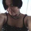Kinky Mistress Seeks Submissive Man For Watersports And Fetish Exploration.