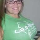 Lonely Farmington Female, Send Sext Messages & Pics