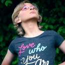 Transgender Escort Ready For Deep Plowing, In Calls And Outcalls.