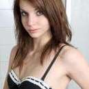 Farmington Full Service Body Rubs with Allison - embrace your naughtiness! π