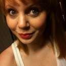 Kinky Woman Seeks Submissive Man For BDSM And Femdom Fun.