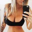 NUDE/B2B/INDEPENDENT PROVIDER - Body Rubs in Farmington
