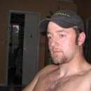 Seeking Dominant Woman To Control Me In The Bedroom ??