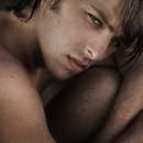 Horny Man Wanted by Kinky Kenny in Farmington ππ¦