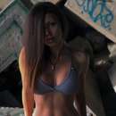 Hot Girl Seeks Cute and Fun Farmington Fem