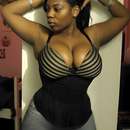 SENSUAL HEALING WITH SEXY BLACK DESTINY ✨ Appointments in Farmington ✨