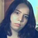 Kinky Trans With Throbbing Cock Ready To Fulfill Your Wildest Fantasies