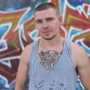 Seeking Male-on-Male Action in Farmington with Bryan, 24 y/o