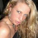 Kinky Bodyrub And Massage Provider Ready To Fulfill Your Desires.