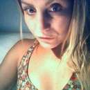 Backdoor Babe Ready To Explore Your Wildest Fantasies - Anal Lover Available For In Calls And Outcal