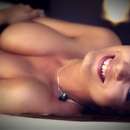 Jaw Dropping Hot Lesbian for Female Lover in Farmington