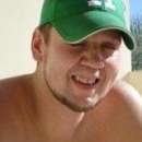 Anonymous Head Hunter: Seeking Discreet Dude For Quick And Dirty Encounter.
