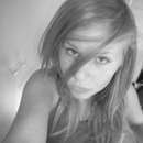 Sensual Submissive Seeks Dominatrix For Kinky Femdom Adventures ?