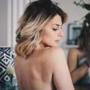 BEST FULL SERVICE MASSAGE & EROTIC SERVICE: Intro Rate for Farmington Gents!
