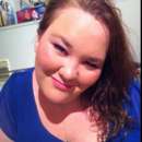 Sensual Sex Slave Offering Nuru, Lingam, And Happy Ending Massages