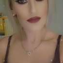 π Lexy Available for Farmington Incall π