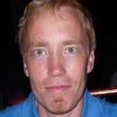 Come Over And Let Me Suck You Dry At My Gloryhole.