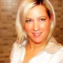 Explore Your Deepest Desires With Me - Kinky, Sensual Massages Offered.
