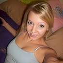 Erotic Massage Therapy by Linda in Farmington π