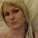 Sexy Trans Ready To Give And Receive Blowjobs, Let